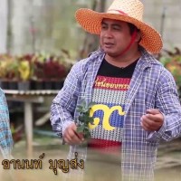 คุณ-อานนท์-บุญส่ง