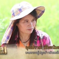 คุณ-ปราณี-เขียนนิมลคุณเล็ก