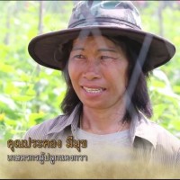 คุณประคองมีมุข